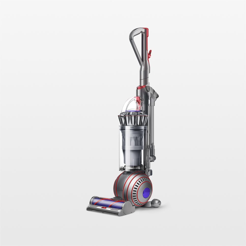 Dyson Ball Animal 3 Upright Vacuum Cleaner