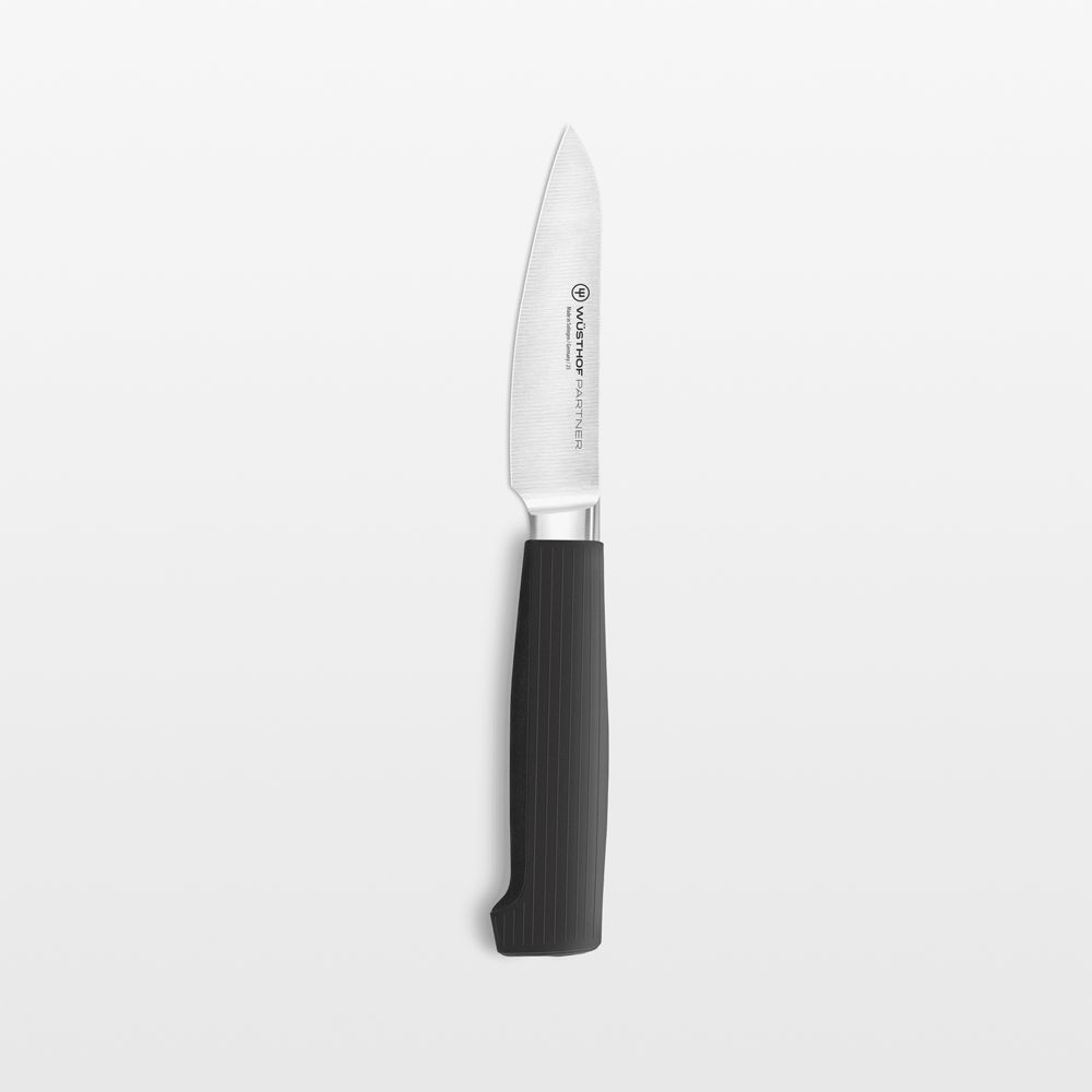 Wusthof Partner 3.5" Paring Knife