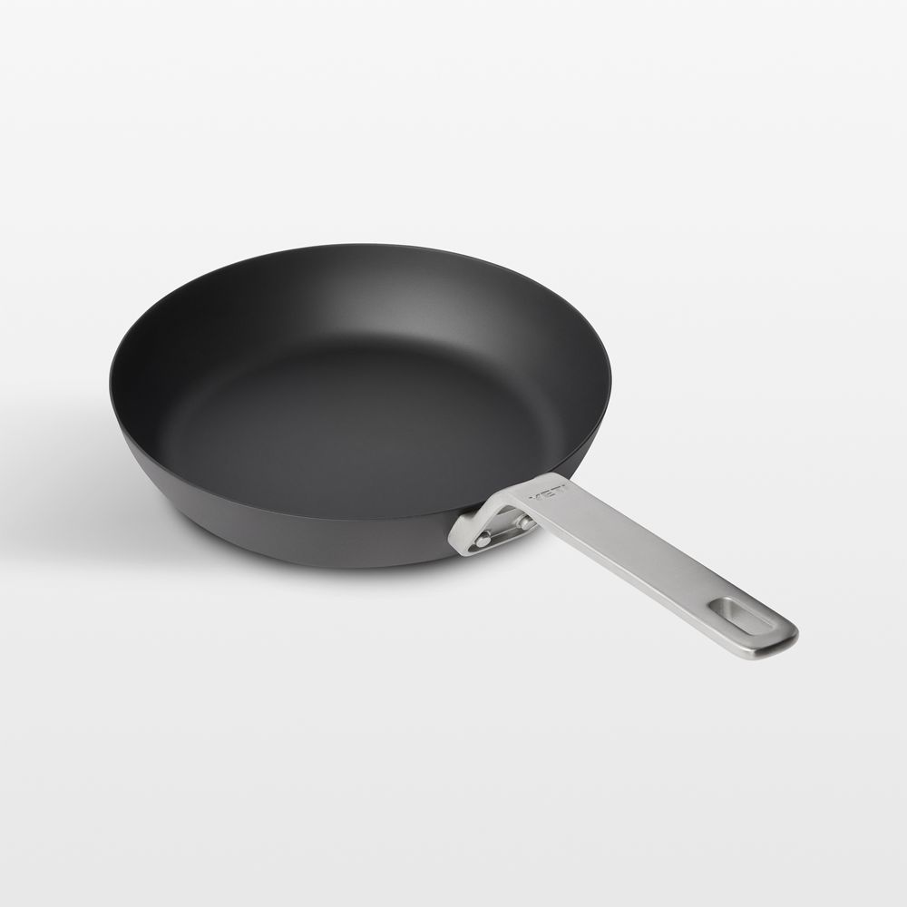 YETI 10" Carbon Steel Skillet