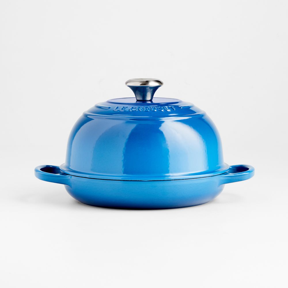 Le Creuset Signature 9.5" Marseille Bread Oven