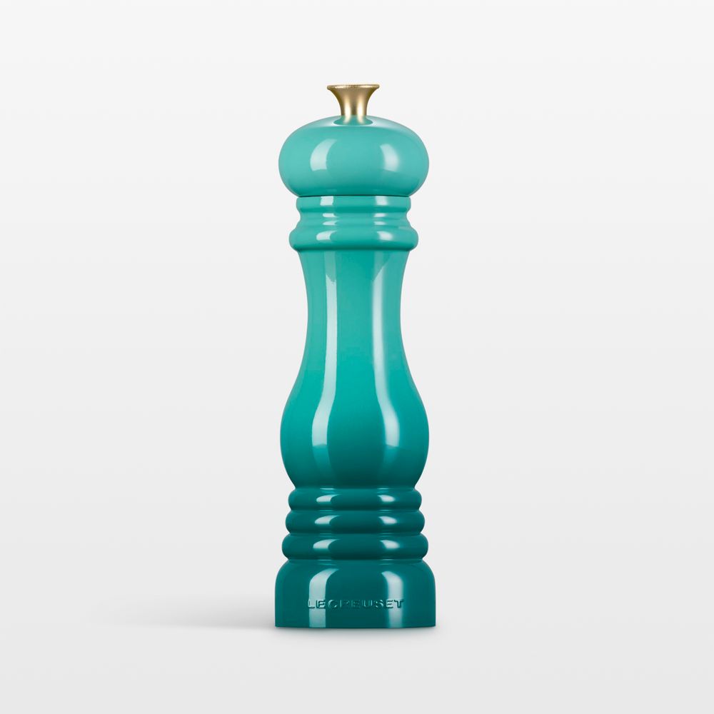 Le Creuset Classic Riviera Salt Mill
