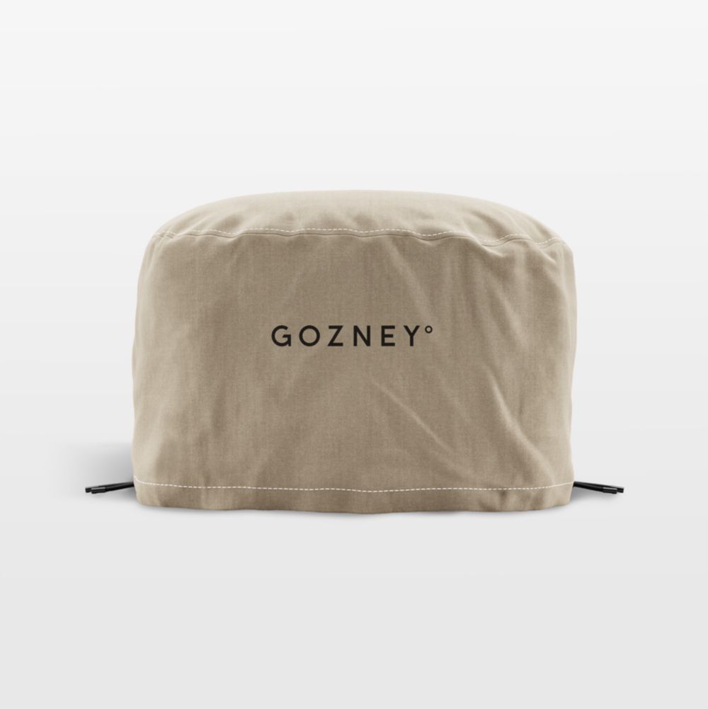 Gozney Arc Lite Pizza Oven Cover