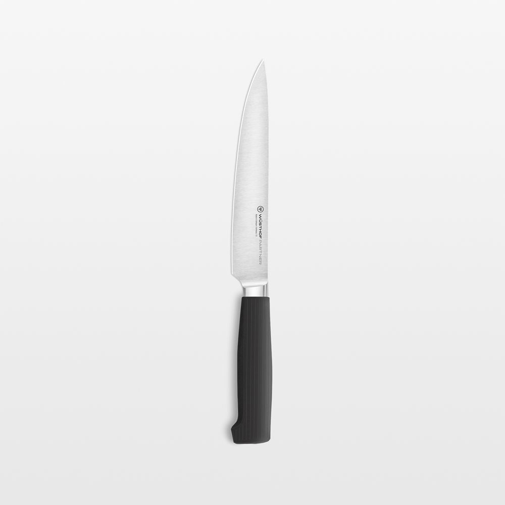 Wusthof Partner 6" Utility Knife