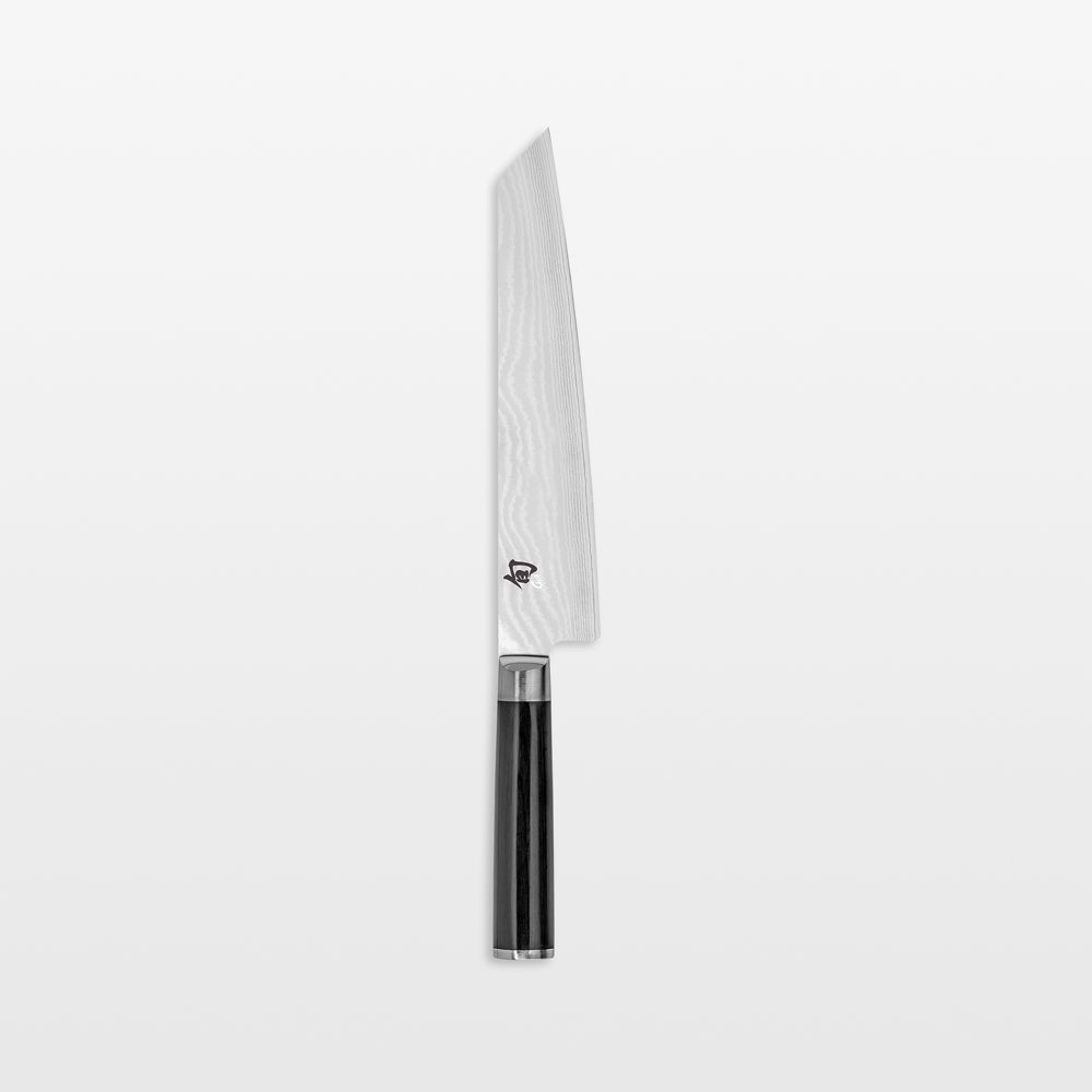 Shun Classic 9" Master Prep Knife