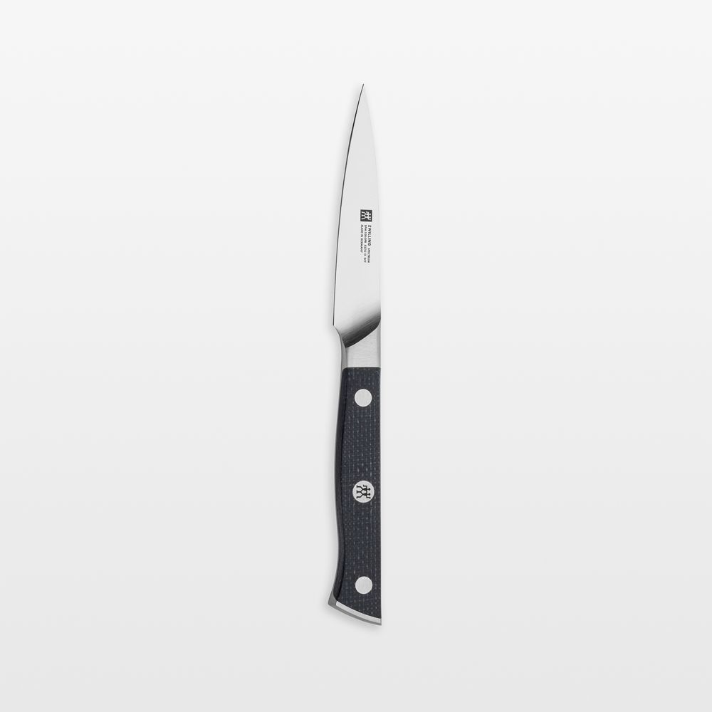 ZWILLING Spectrum 4" Paring Knife