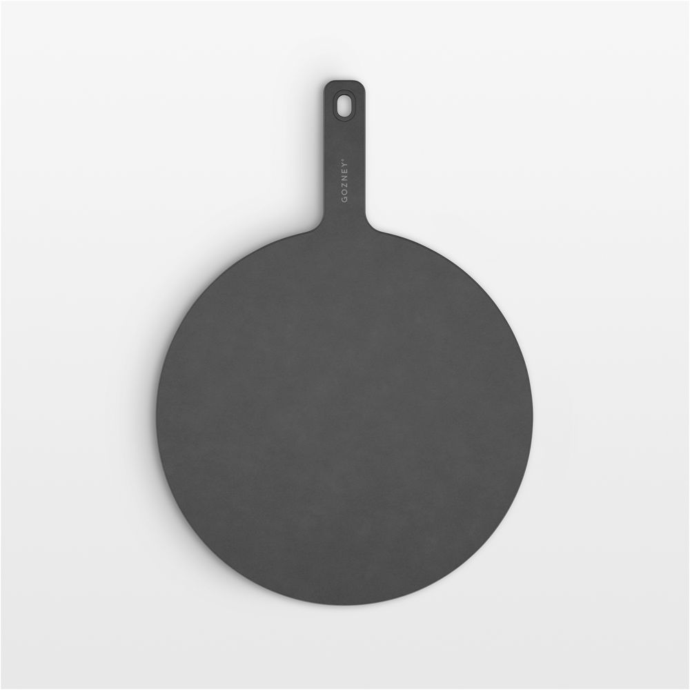 Gozney 14" Pizza Server