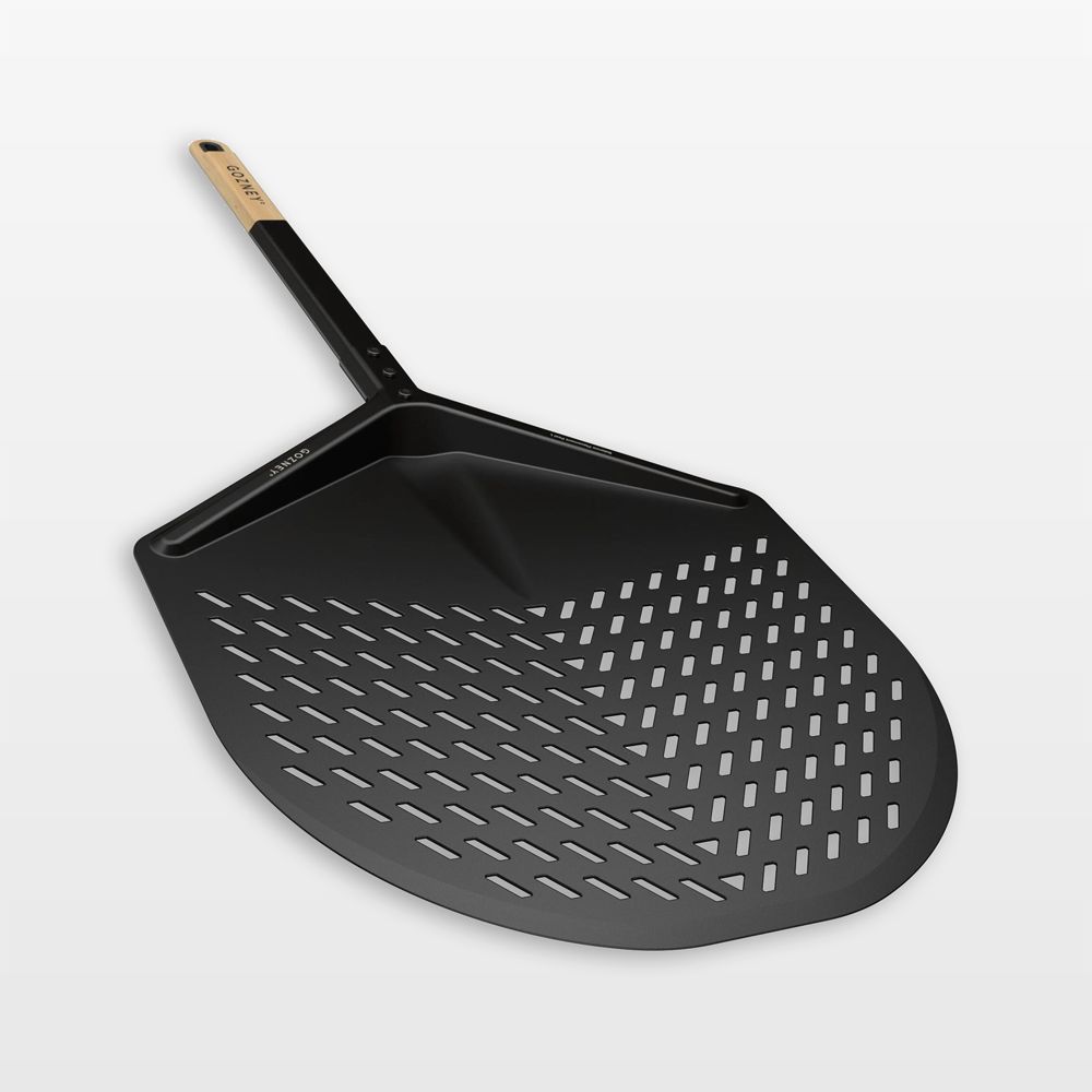 Gozney 14" Balance Placement Pizza Peel