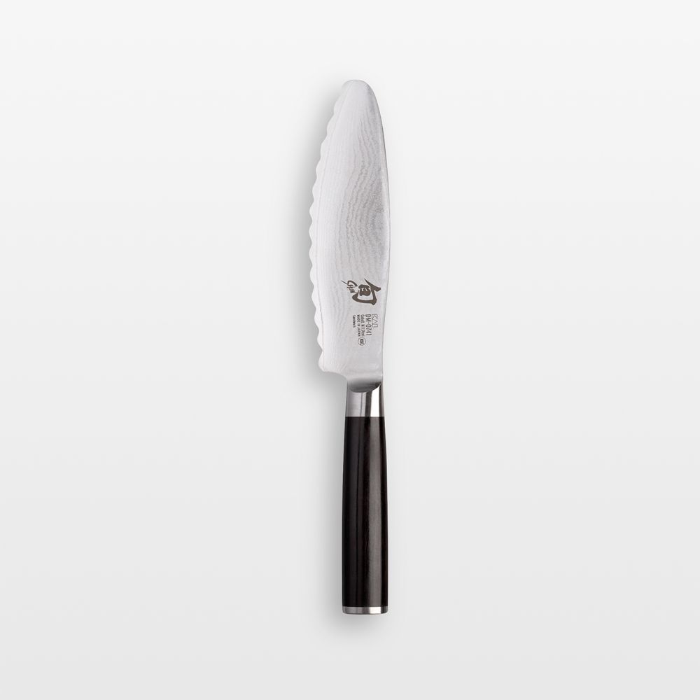 Shun Classic 6" Ultimate Utility Knife