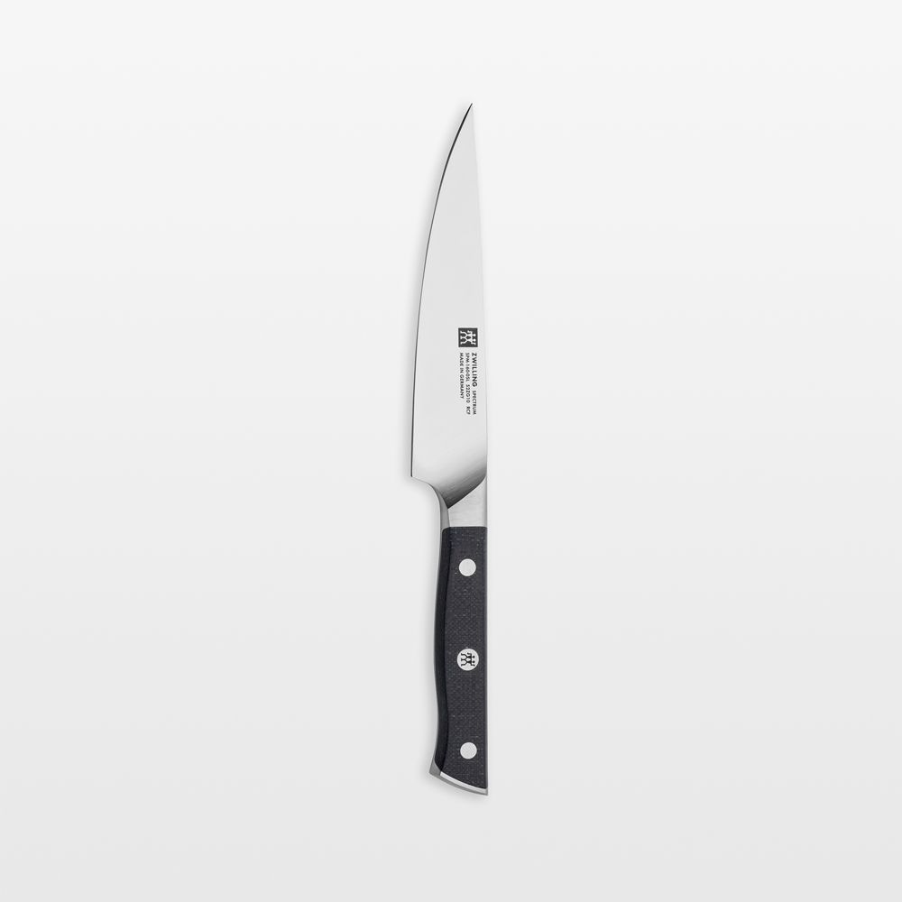 ZWILLING Spectrum 6.5" Utility Knife