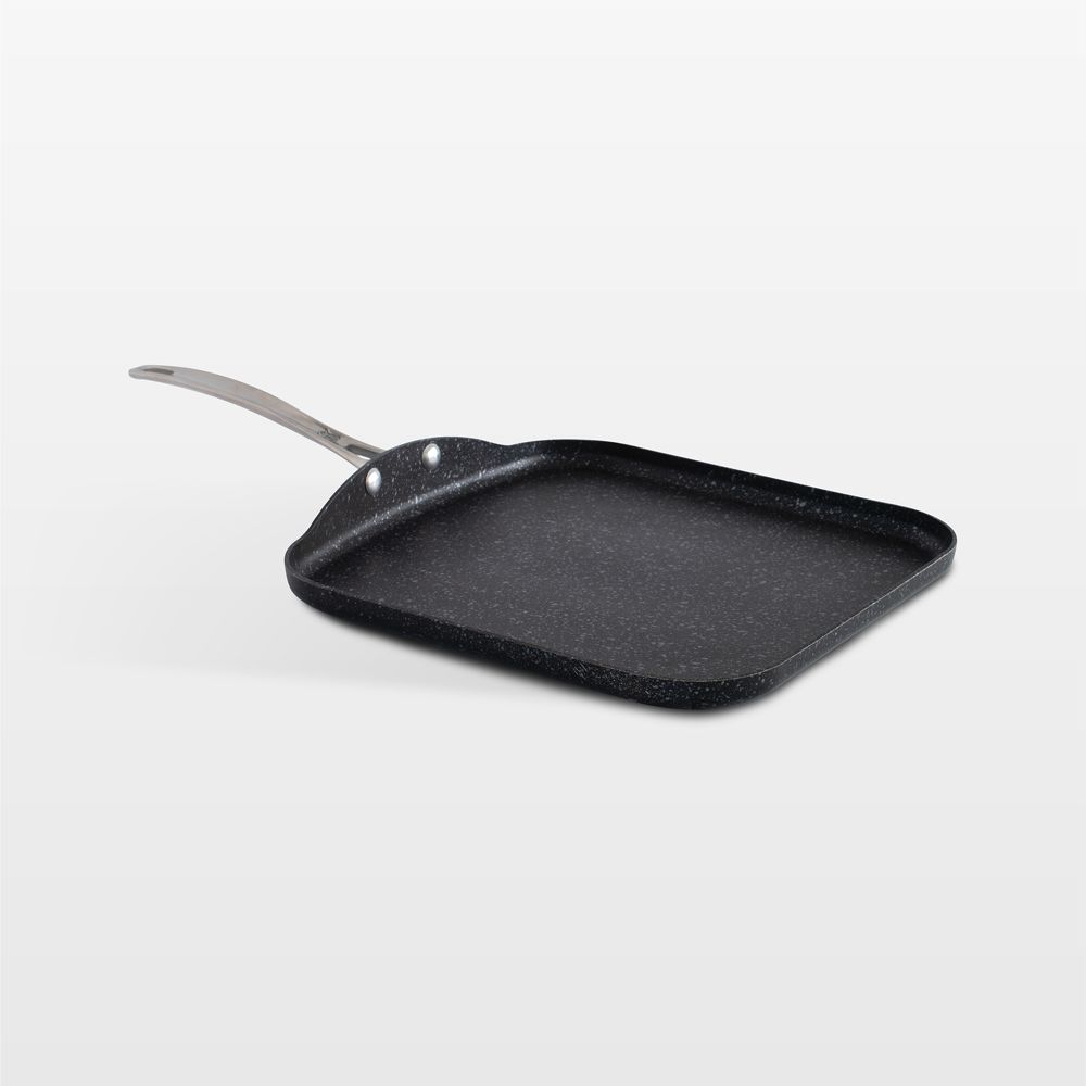 Nordic Ware Basalt 11" Square Griddle