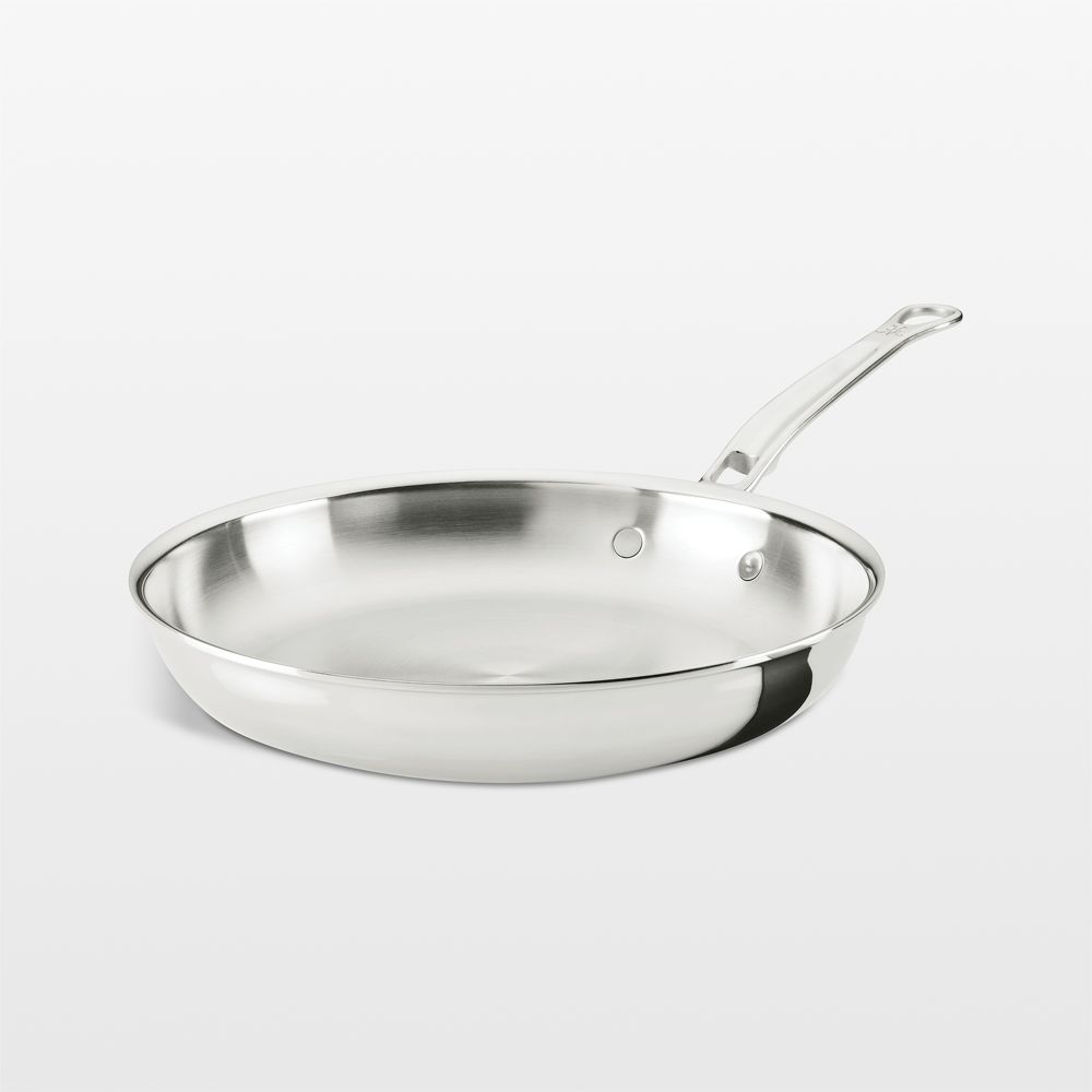 Hestan ProBond Luxe 11" Frypan