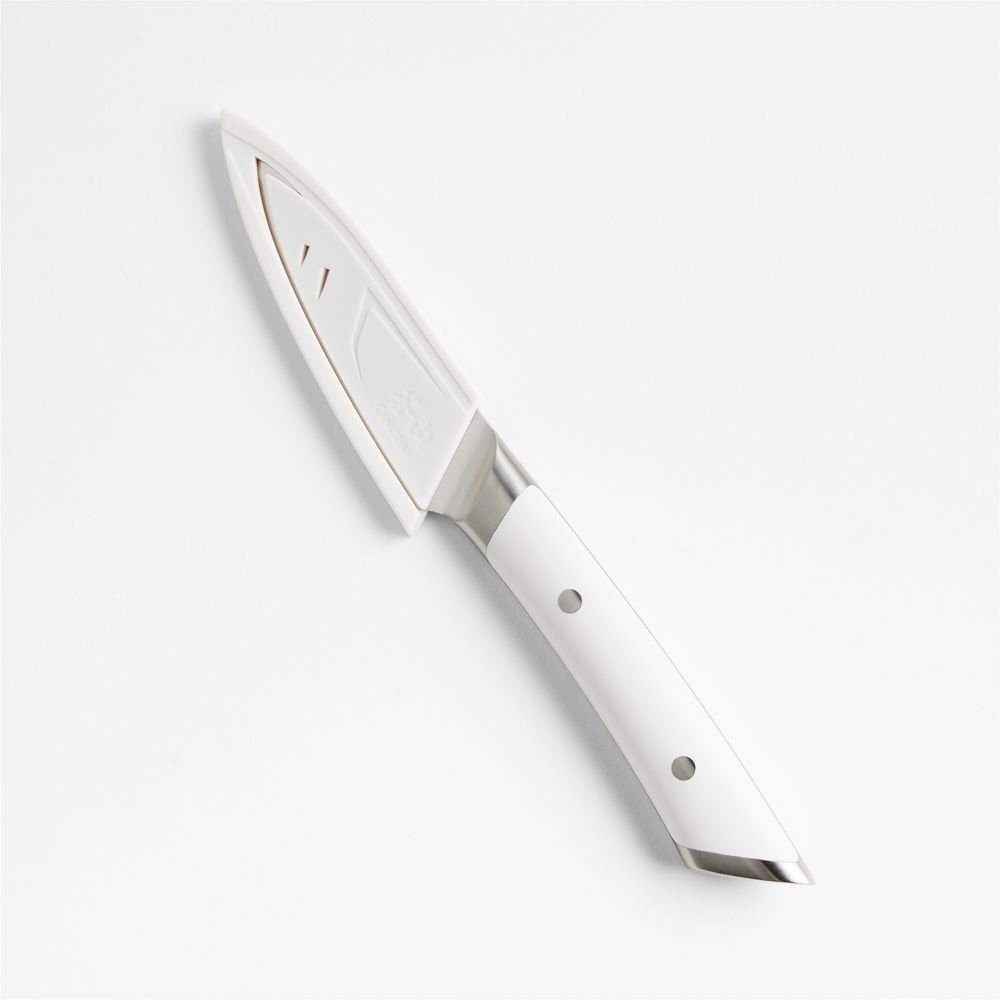 Cangshan HELENA 3.5" White Paring Knife