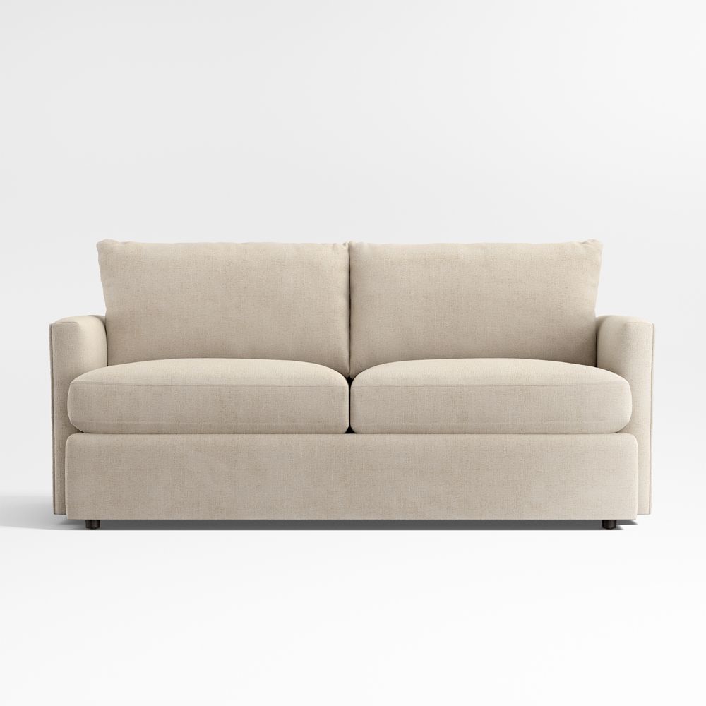 Lounge Sofa (62"-105")- Image 5