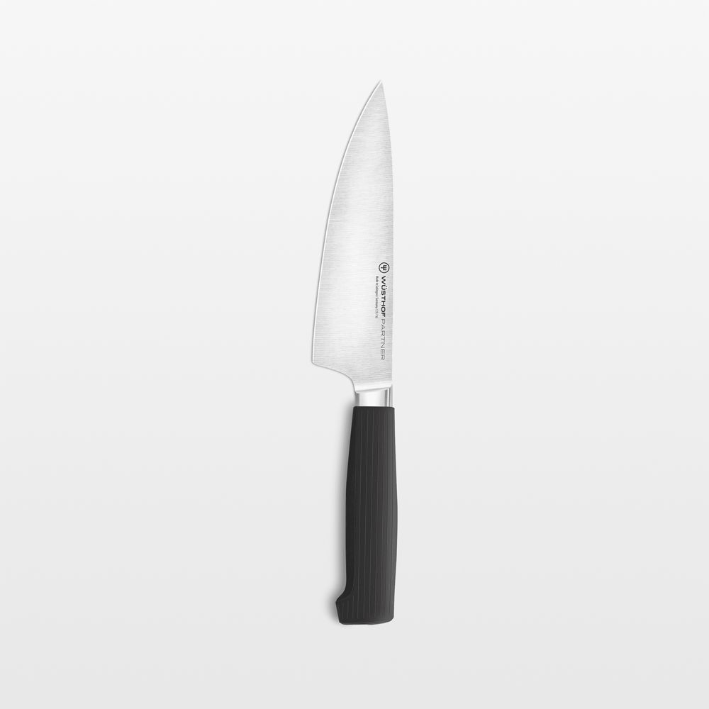 Wusthof Partner 6" Chef's Knife