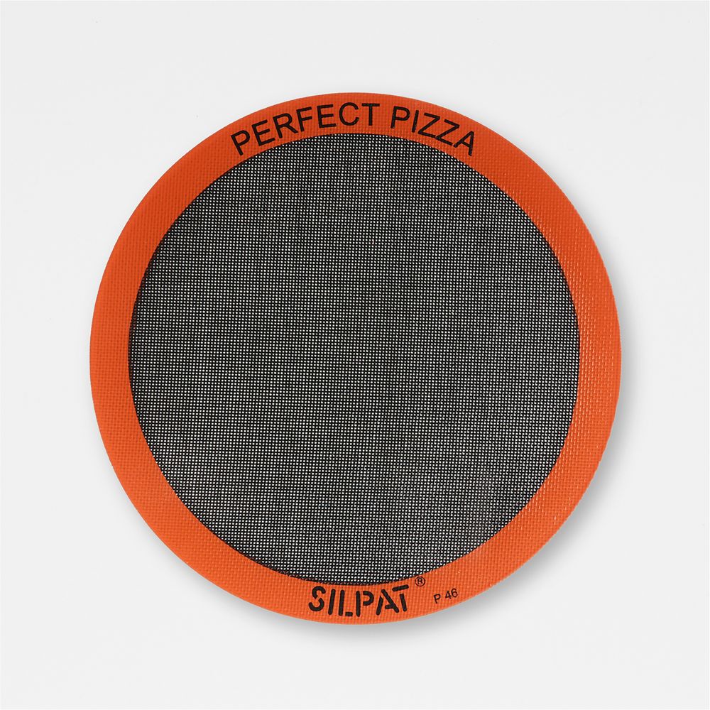 Silpat 12" Pizza Mat