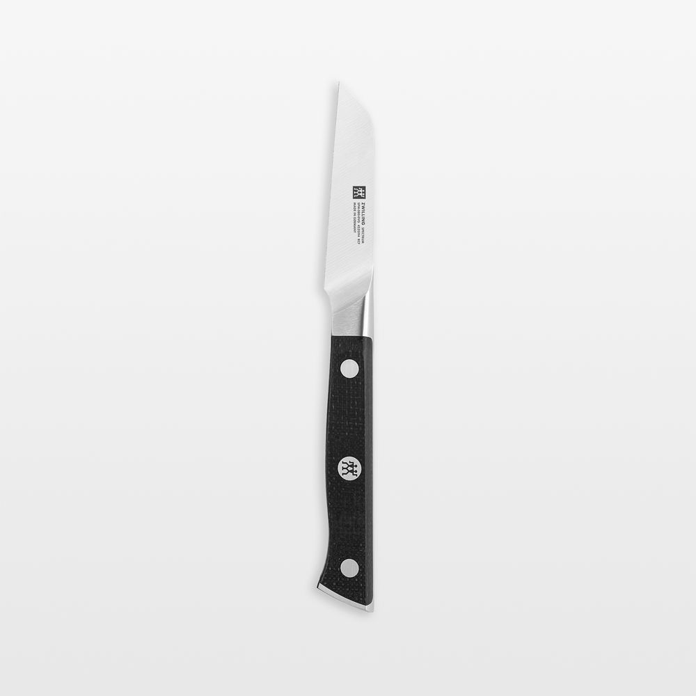 ZWILLING Spectrum 3" Vegetable Knife
