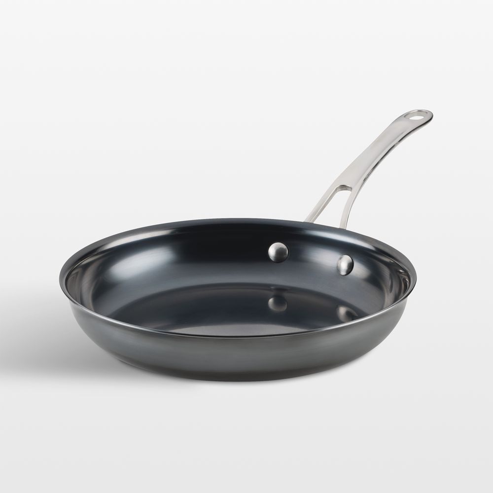 Anolon Everlast N2 10" Carbon Steel Fry Pan
