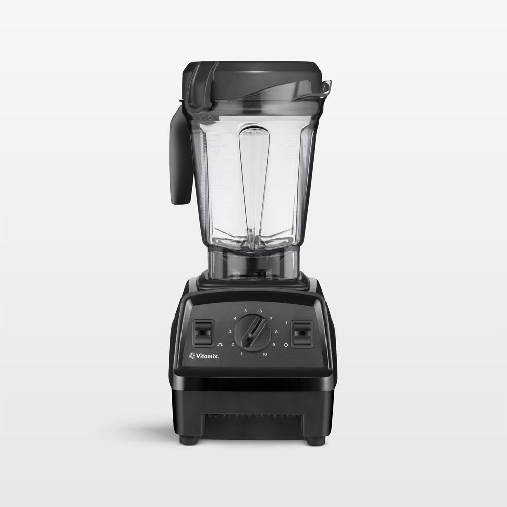 Vitamix Explorian E320 Blender