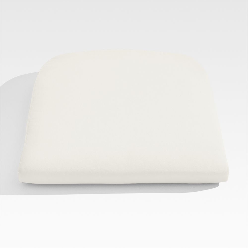 Replacement Abaco Sunbrella Dining Chair Cushion