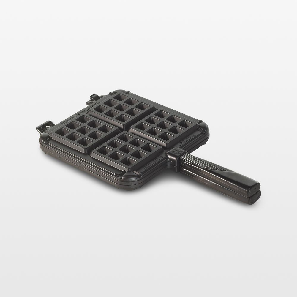Nordic Ware Belgian Waffler