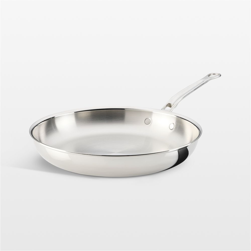 Hestan ProBond Luxe 12.5" Frypan