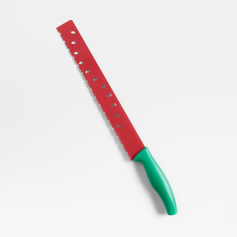 Kuhn Rikon Watermelon Knife