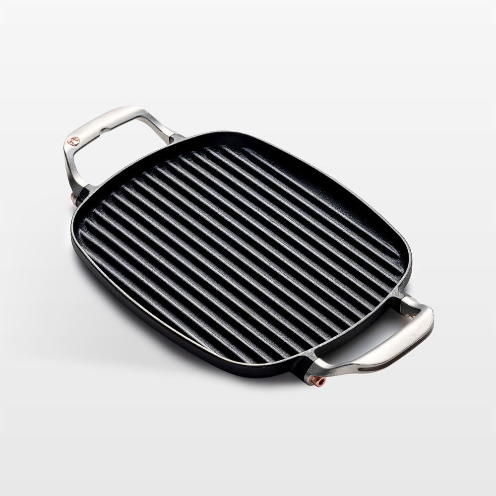 Outset Steak Panini Iron
