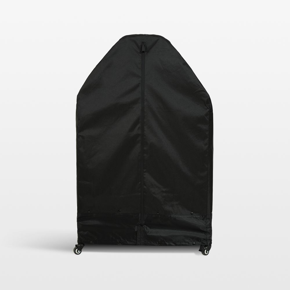 Large Ooni Table and Pizza Oven Cover