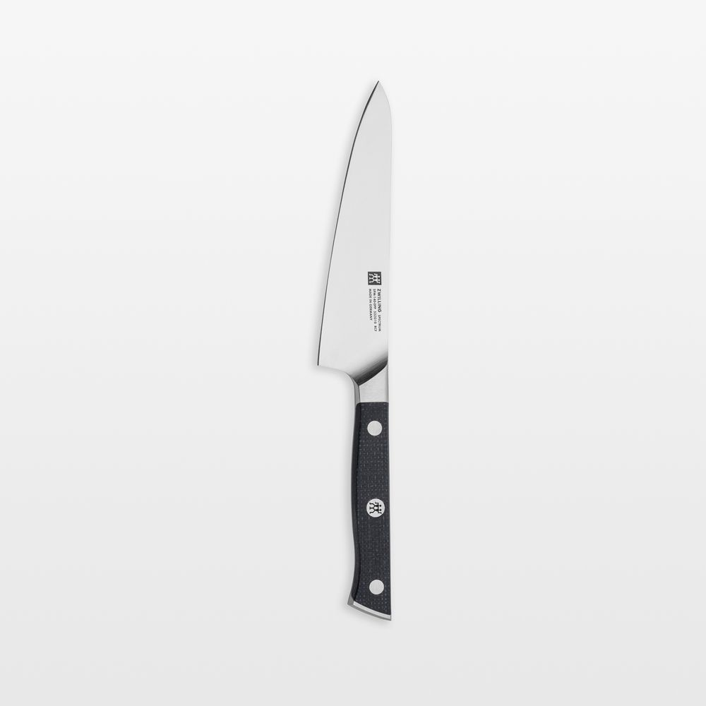 ZWILLING Spectrum 5.5" Prep Knife