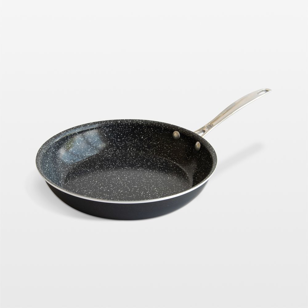 Nordic Ware Basalt 10" Saute Skillet