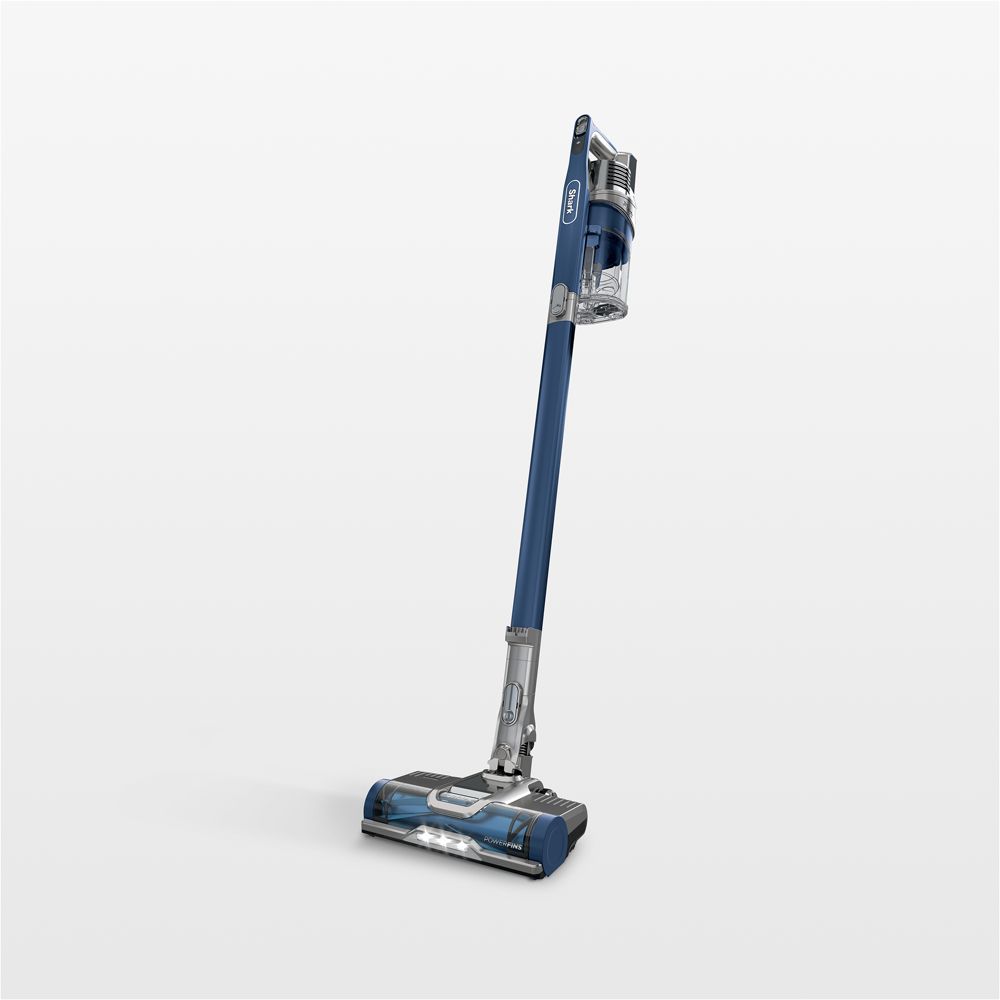 Shark Pet Plus Cordless Stick Vacuum with Anti-Allergen Complete Seal