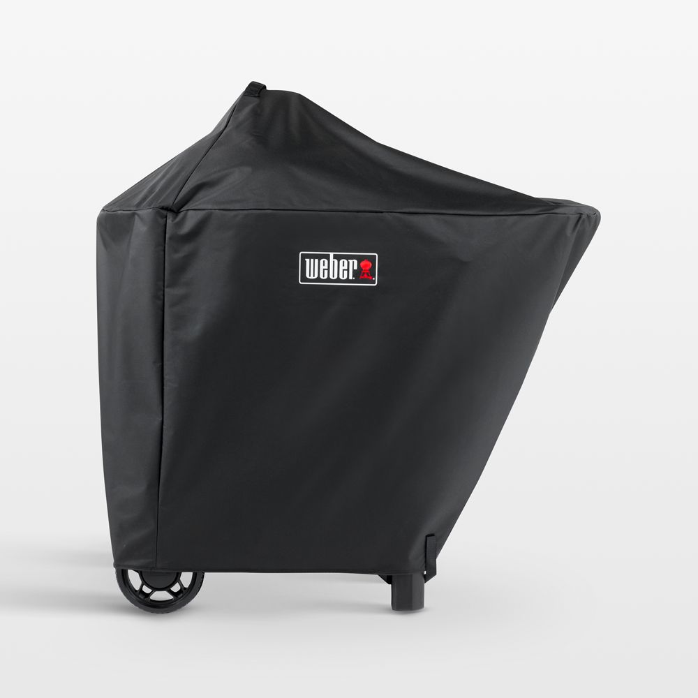 Weber Performer Amer 26 Outdoor Grill Cover