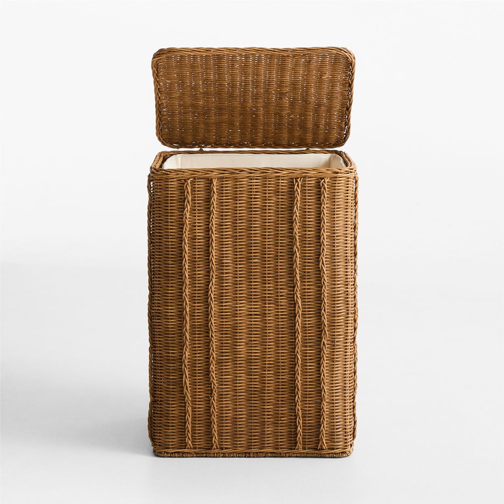 Alford Hamper Liner