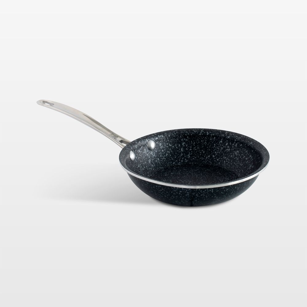 Nordic Ware Basalt 8" Skillet