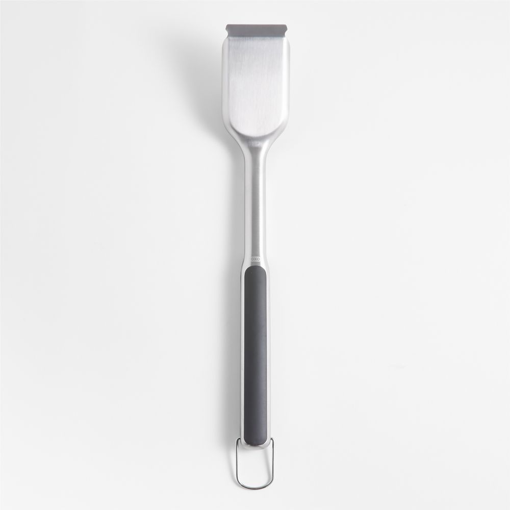 OXO Coiled Grill Brush