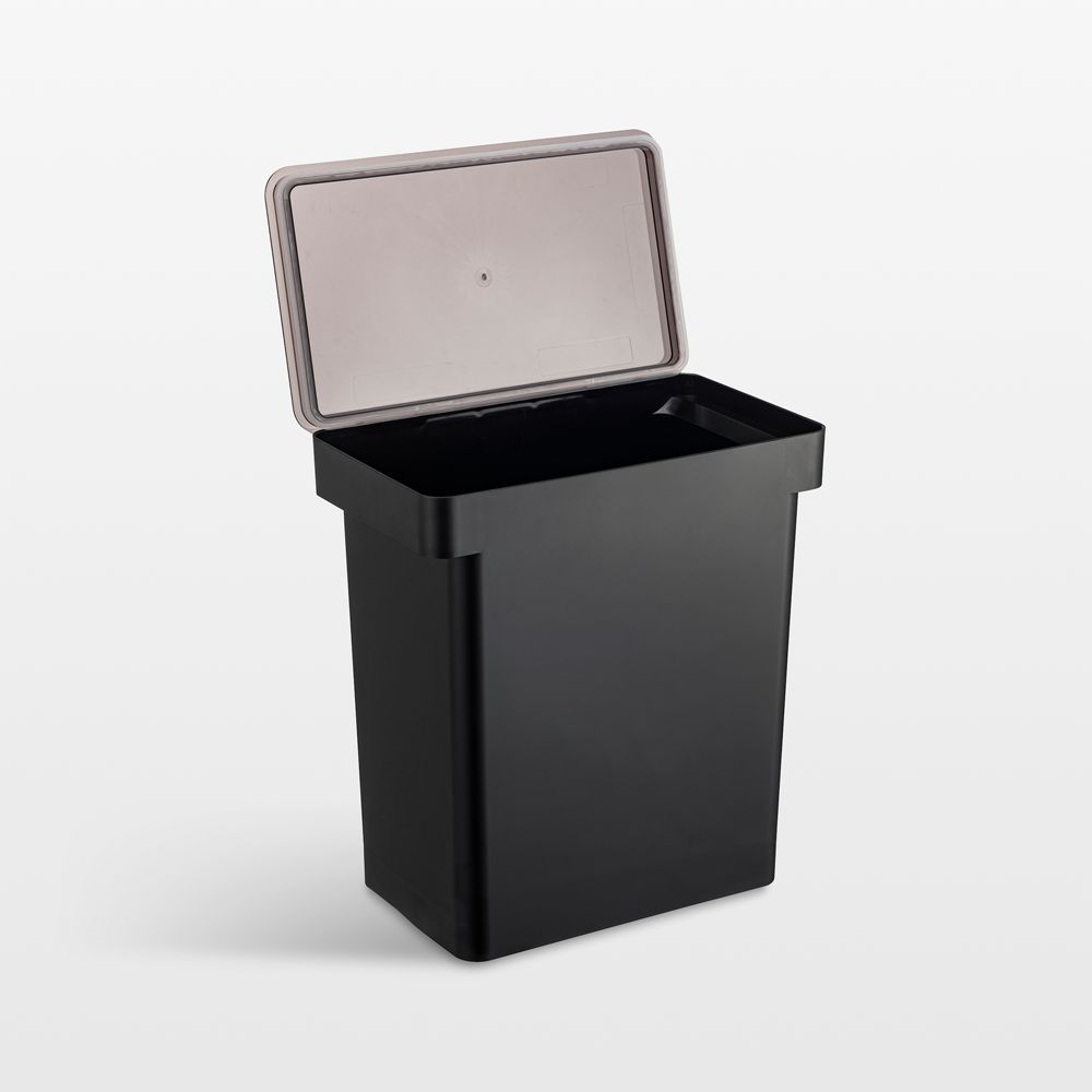 Yamazaki Large Pet Food Holders