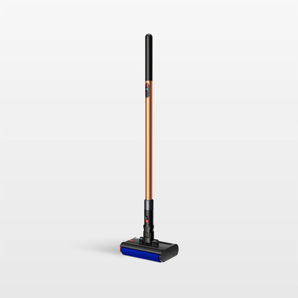 Dyson Pencil Wash Cordless Vacuum Cleaner