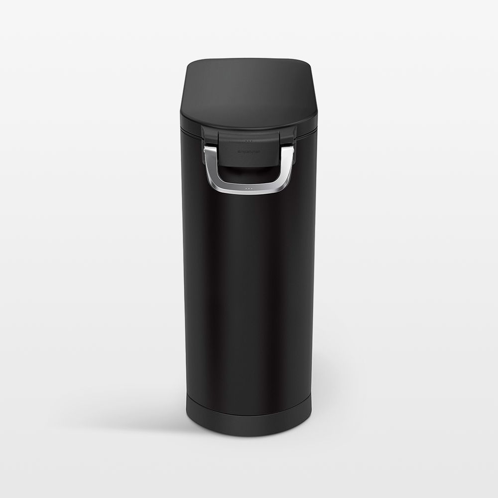 Simplehuman Extra Large Pet Food Cans