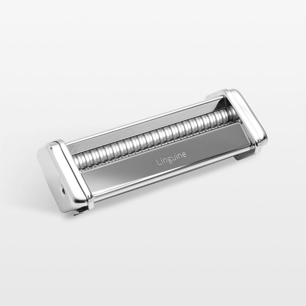 Atlas 150 Pasta Maker Attachment- Linguine