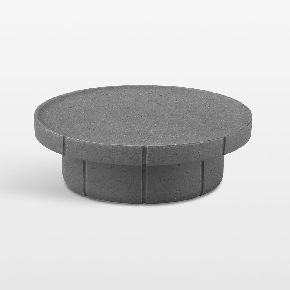 Blomus Kua Kitchen and Bath Accessories, Magnet