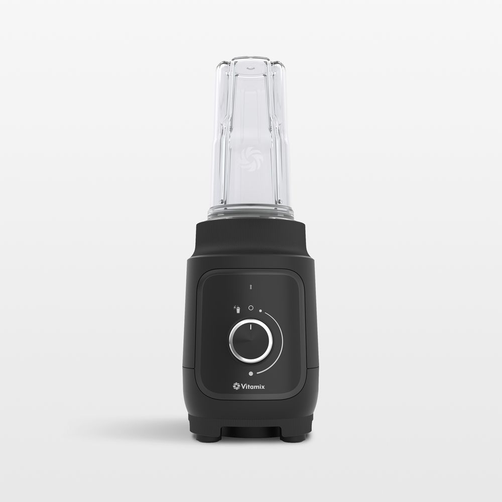 Vitamix Nano Blender in Black