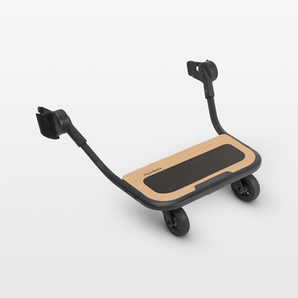 UPPAbaby Vista and Vista V2 PiggyBack Stroller Board