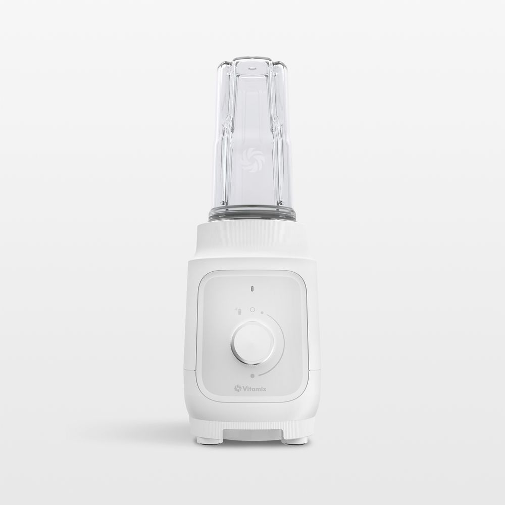 Vitamix Nano Blender in White