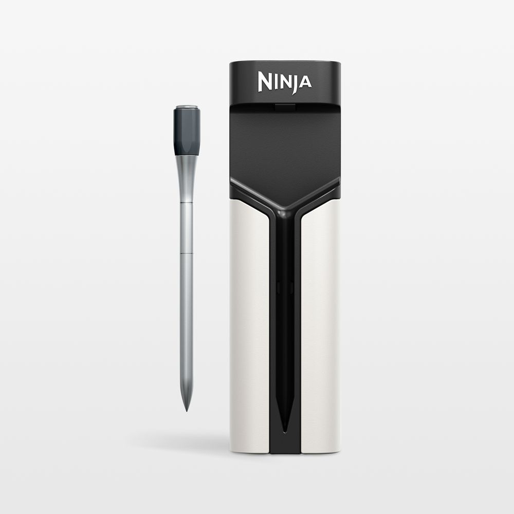 Ninja ProChef Wireless Thermometer