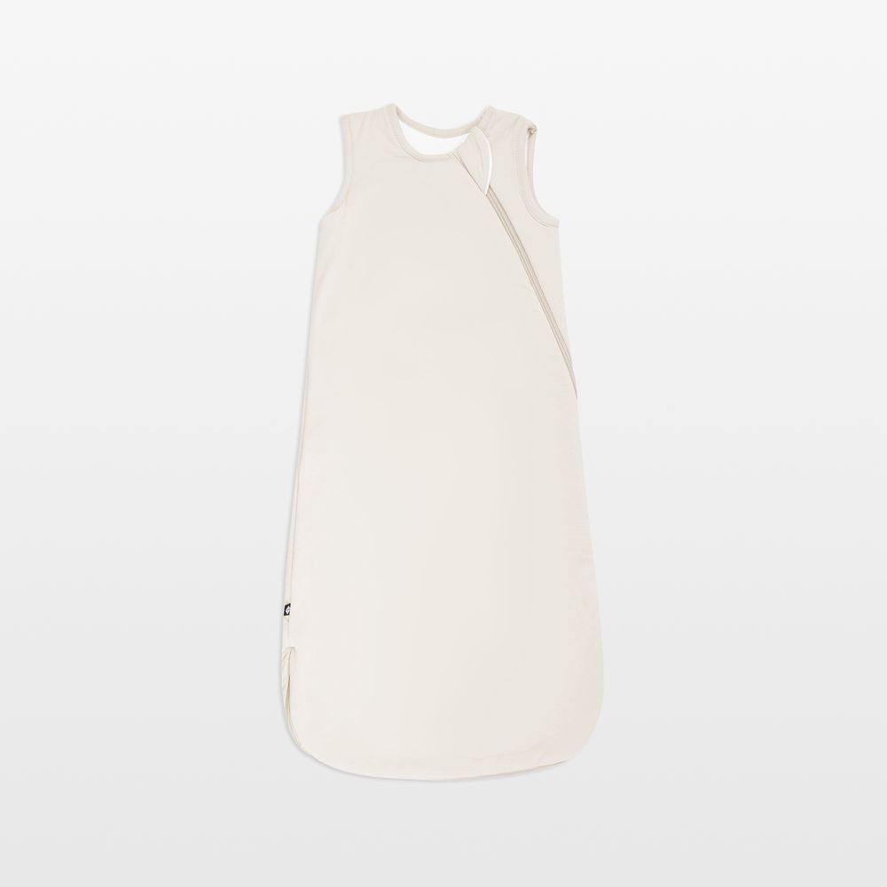 Kyte Baby Medium Oat Sleep Bag 1.0