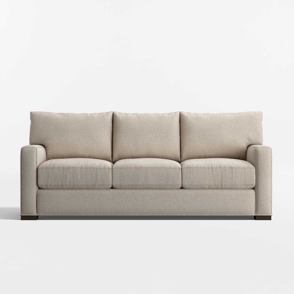 Axis Sofa (66"-105")- Image 5