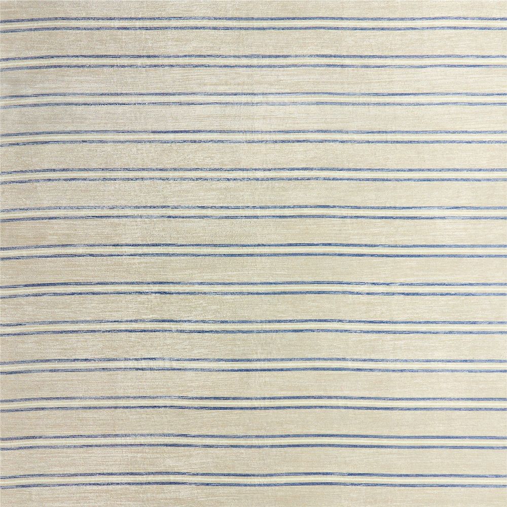 Brady Brown Washable Kids 12"x18" Rug Swatch