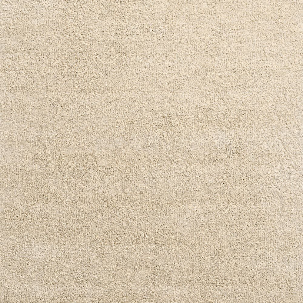 Converse Border Wool Shag Kids 12"x18" Rug Swatch