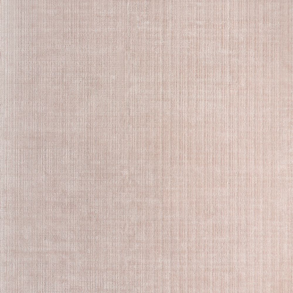 Solid Grid Light Purple Kids Performance 12"x18" Rug Swatch