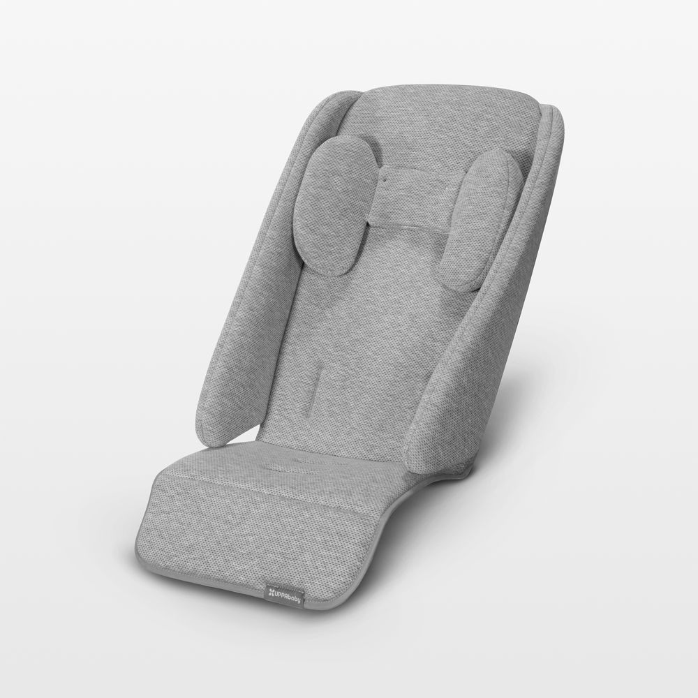 UPPAbaby Infant SnugSeat